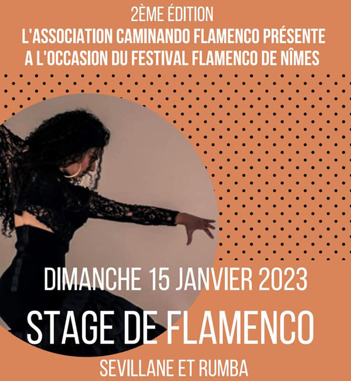stage flamenco 15 JANVIER 2023 2