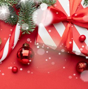 Noël 2022 : où acheter ses cadeaux à Nîmes ?