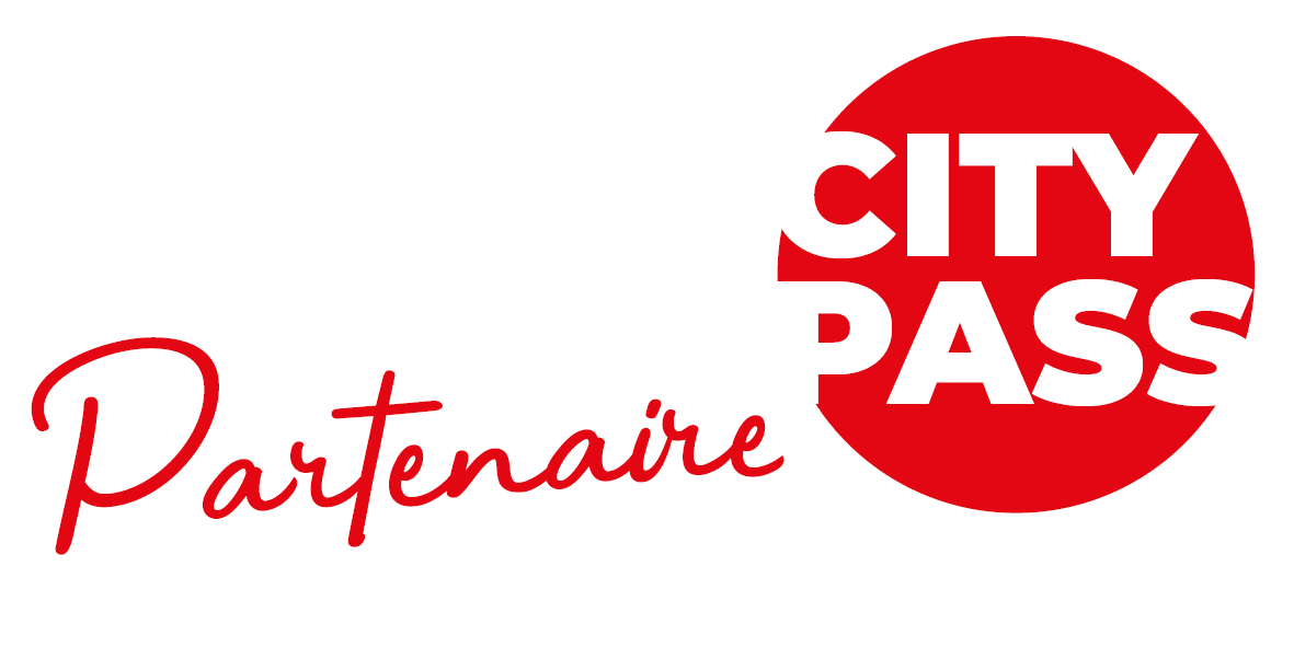 logo partenaire city pass