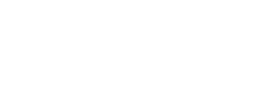 Logo blanc acteurs du tourisme durable