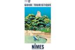 Guide Touristique 2023